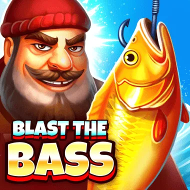 Spirit Casino Slots 4