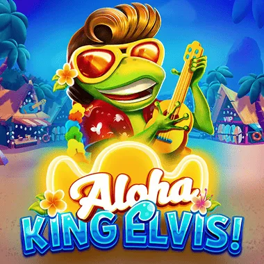 Spirit Casino Slots 5