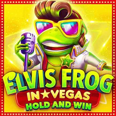 Spirit Casino Slots 6