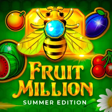 Spirit Casino Jackpots 2