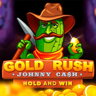 Spirit Casino Jackpots 4