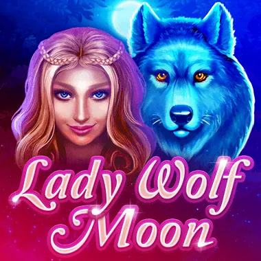 Spirit Casino Jackpots 5