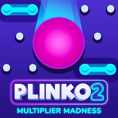 Spirit Casino Jackpots 6