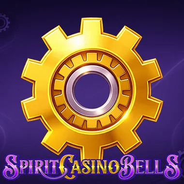 Spirit Casino Crash & Instant 2