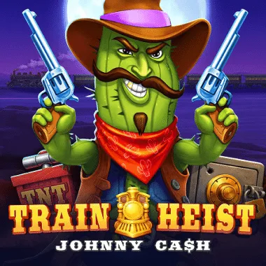 Spirit Casino Crash & Instant 3