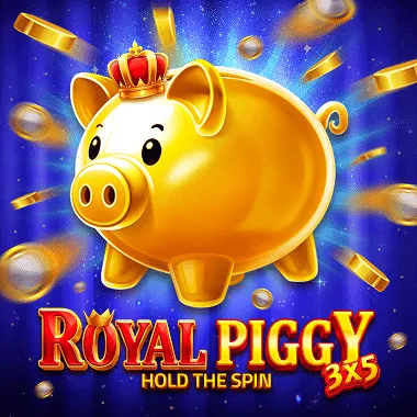 Spirit Casino Top Games 1