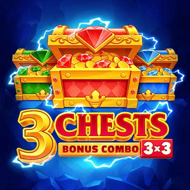 Spirit Casino Top Games 3
