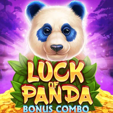 Spirit Casino Top Games 4
