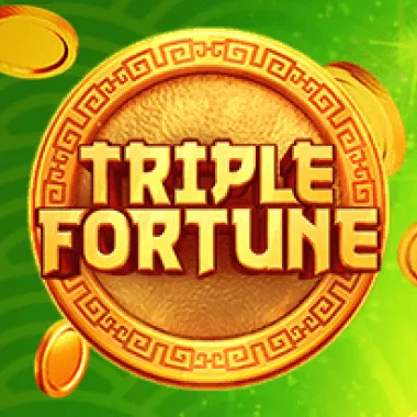 Spirit Casino Top Games 5