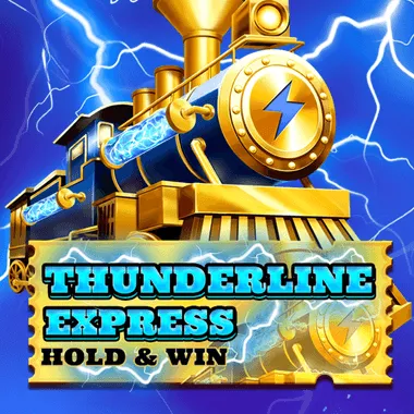 Spirit Casino Top Games 6