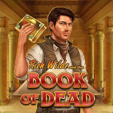 Spirit Casino Popular This Month 1