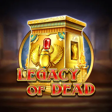 Spirit Casino Popular This Month 2
