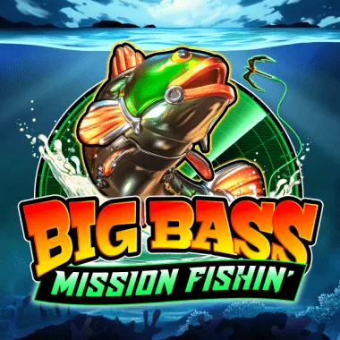 Spirit Casino Popular This Month 3