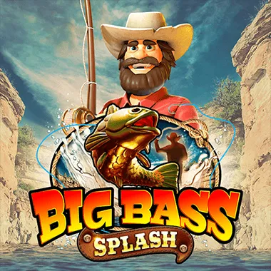 Spirit Casino Popular This Month 4