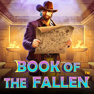 Spirit Casino Popular This Month 6