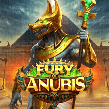 Spirit Casino New Releases 1