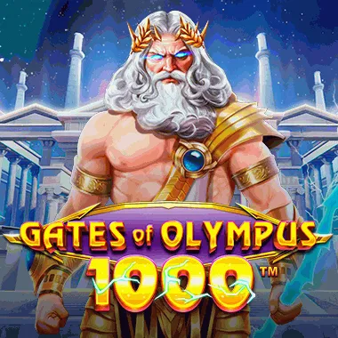 Spirit Casino New Releases 2