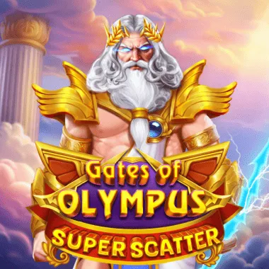 Spirit Casino New Releases 3