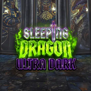 Spirit Casino New Releases 4