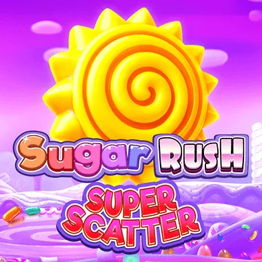 Spirit Casino New Releases 6