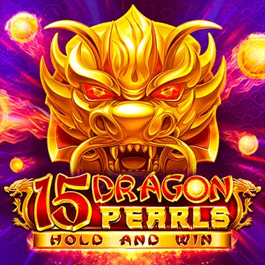 Spirit Casino Live Casino 3
