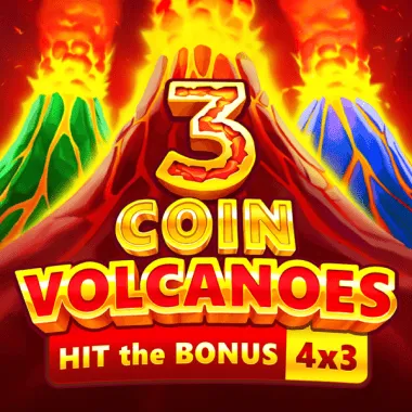 Spirit Casino Live Casino 4