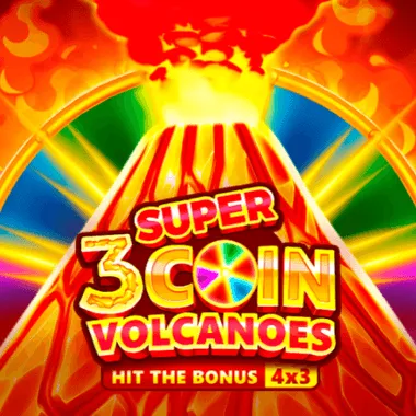 Spirit Casino Live Casino 5