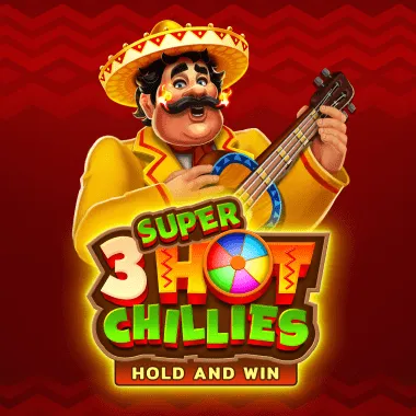 Spirit Casino Live Casino 6