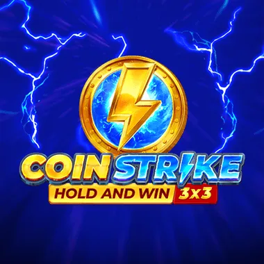 Spirit Casino Table Games 3