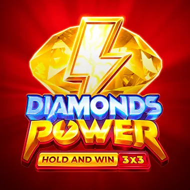 Spirit Casino Table Games 5