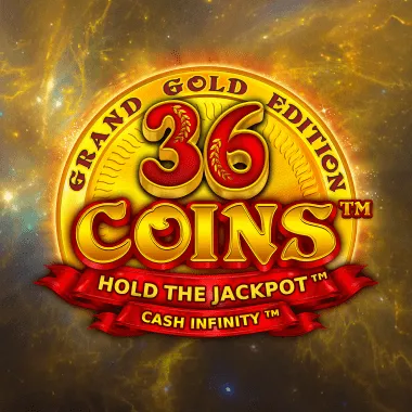 Spirit Casino Slots 3