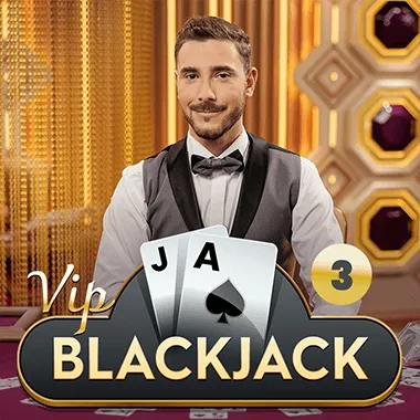 Spirit Casino Table Games 1